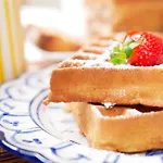 Bed & Breakfast Moulin De Saint Jacques