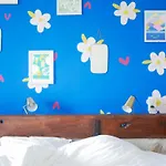 Bed & Breakfast Moulin De Saint Jacques