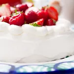 Bed & Breakfast Moulin De Saint Jacques Deux-Grosnes
