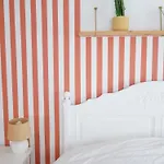 Moulin De Saint Jacques Bed & Breakfast