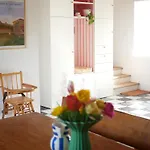 Moulin De Saint Jacques 3* Deux-Grosnes