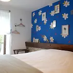 Moulin De Saint Jacques Bed & Breakfast 3*