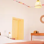 Moulin De Saint Jacques Bed & Breakfast 3*