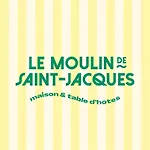 Bed & Breakfast Moulin De Saint Jacques Deux-Grosnes