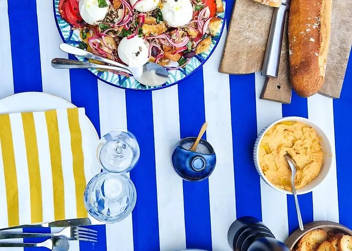 Frühstückspension Moulin De Saint Jacques 3*